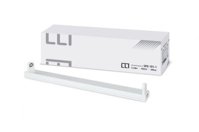 ���������� ��� ����������� ����� LLT SPO-101-1 10�� 600mm 