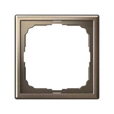 Art Gallery Systeme Electric ����� ����� 1-�������� GAL000601