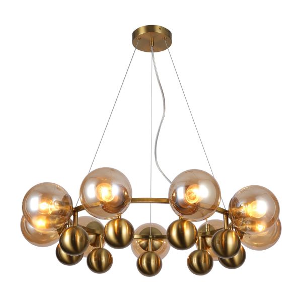 ������ G31006/9COP AMB Gerhort