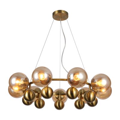 ������ G31006/9COP AMB Gerhort