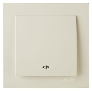 Nilson Touran ���� ����������� 1-��������� ������������ 24121010