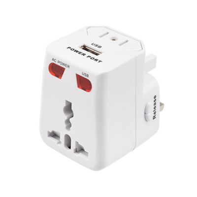 ������� ������� ��������������� � USB 11-1051 REXANT