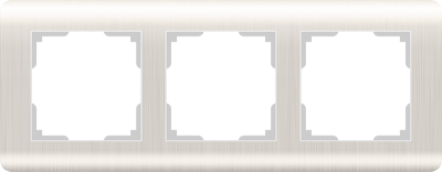 Werkel Stream ������������� WL12-Frame-03 ����� �� 3 �����