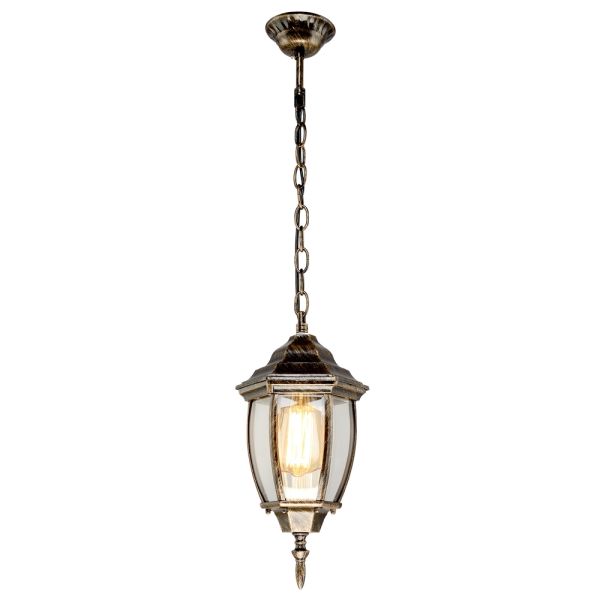 ���������� ������-�������� ��������� 2-4332-1-BKS ���������