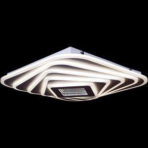 ������ 08636-0.3-500LED Reluce