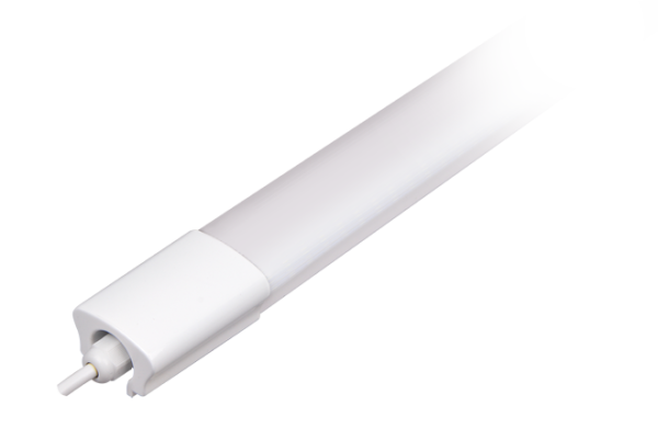 ���������� LED IP65 36W 4000K 120�� jazzway