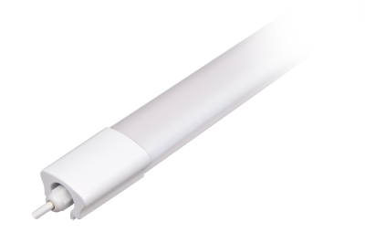 ���������� LED IP65 36W 4000K 120�� jazzway