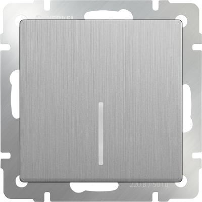 WERKEL ���������� �������� ����������� 1-��������� � ����������