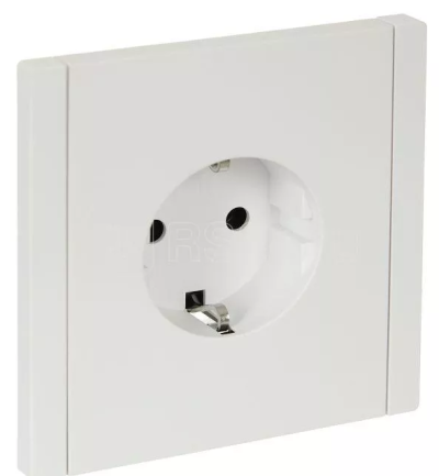 FORTE&PIANO ������� 16� � ������. ��� ���. ������ ����. �����. FP216  ����� IEK