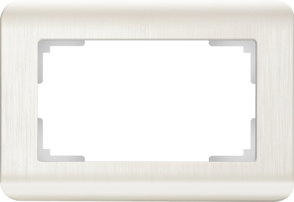 Werkel Stream �������������  ����� ��� 2-�� �������