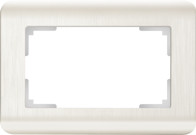 Werkel Stream �������������  ����� ��� 2-�� �������