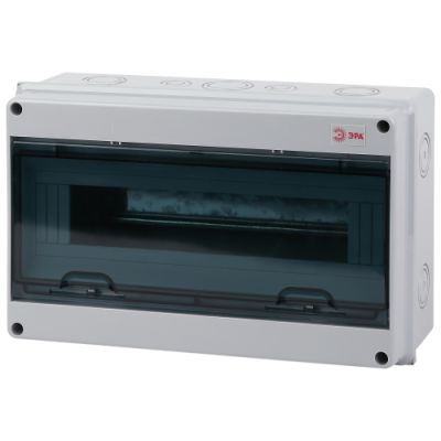 ���� ���-�-15 ������� SIMPLE KMPN15 IP65 ���