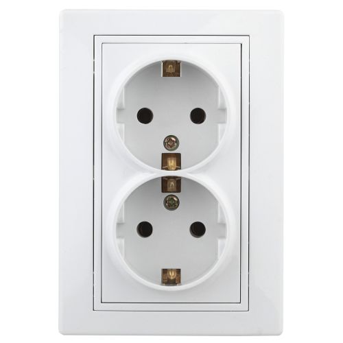 ������� �������  � ����������� ����� Intro Plano 1-205-01 