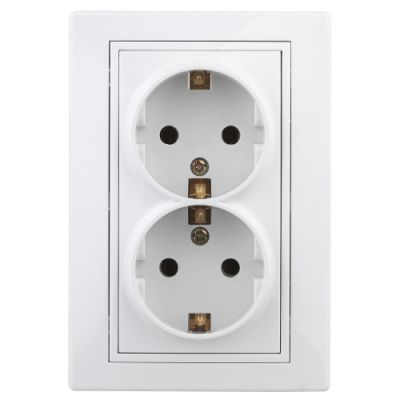 ������� �������  � ����������� ����� Intro Plano 1-205-01 