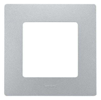 ����� �� 1 ����. ��������. Etika. Legrand 672551