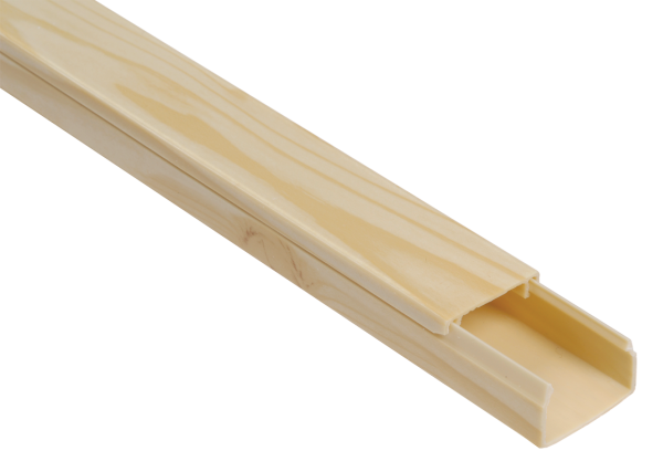 ������-����� 12*12 �� (2�) �����  ������ IEK