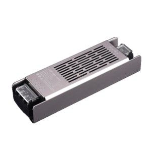 ������������� ��� ������������ ����� 200W 24V Redigle RG-DY200W24V PRO