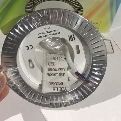 ���������� ������������ GX53 GX5382-1 ������� LBT 