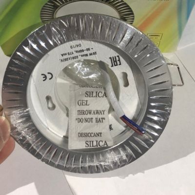 ���������� ������������ GX53 GX5382-1 ������� LBT 