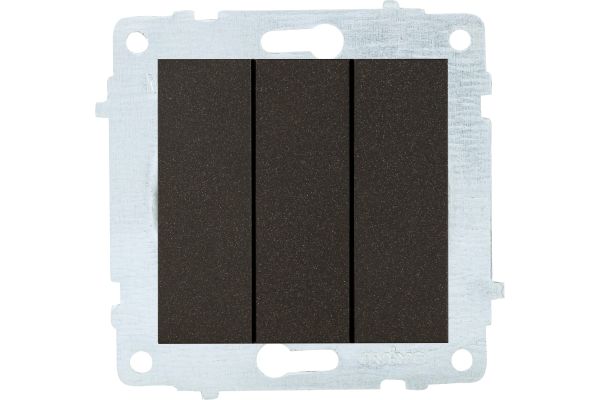 ����������� ������ �������� 3-��������� �������� OVIVO