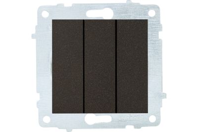 ����������� ������ �������� 3-��������� �������� OVIVO