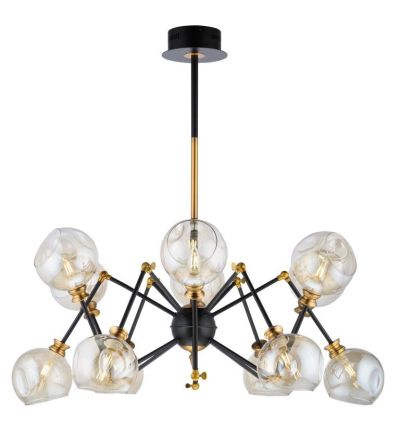 ������ 1299/12 BK ����� �����