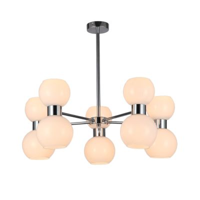 ������ G11071/10CR WT Gerhort