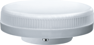 ����� LED 15W 4000K GX53 JAZZWAY