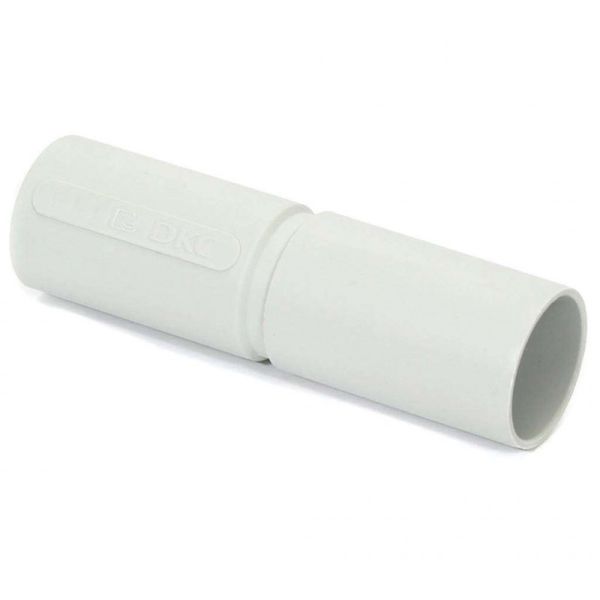 ����� �����-����� � ������������� D16 �� ����� ���