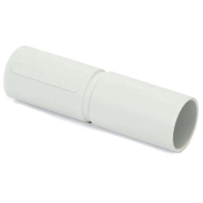 ����� �����-����� � ������������� D16 �� ����� ���