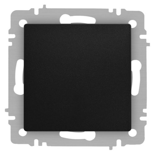 ����������� 1 ��������� �������� Intro Accent 6-101-05