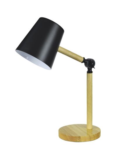 ���������� ���������� ��-TY2324 BK  black ��������