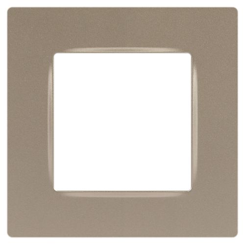 ����� 1 ���� �������, ������� ����� 12  ��� 12-5201-04 