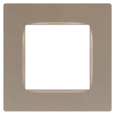 ����� 1 ���� �������, ������� ����� 12  ��� 12-5201-04 