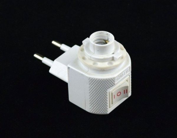 ��������� � �������