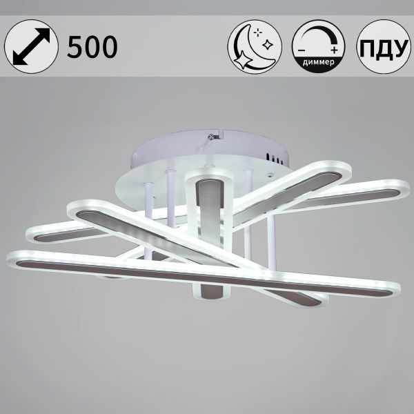 ������ 77641-3.3-500 150W Reluce