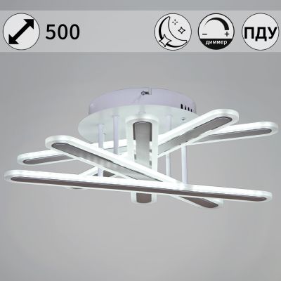 ������ 77641-3.3-500 150W Reluce