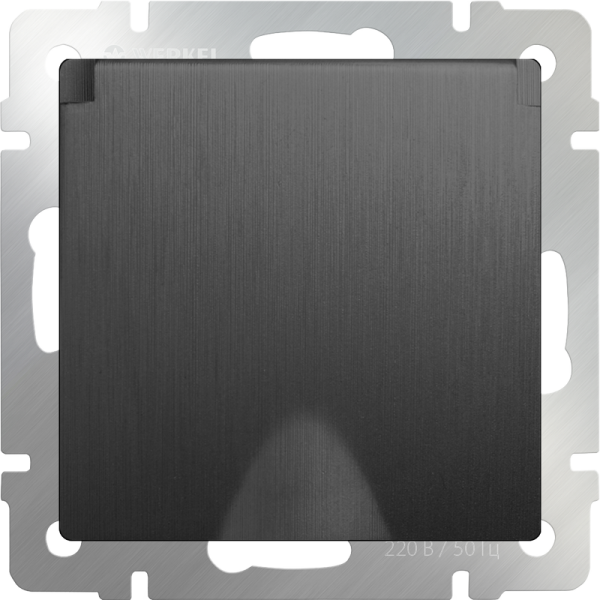 WERKEL ������ �������� ������� � ����������� c ������� ������ IP44