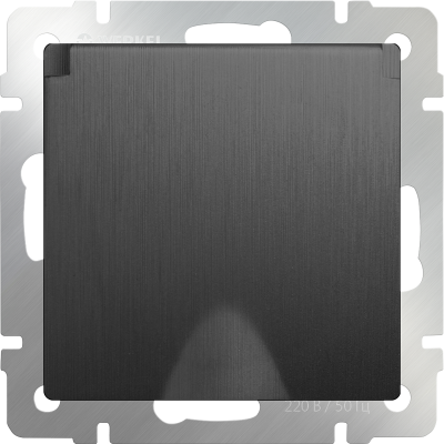 WERKEL ������ �������� ������� � ����������� c ������� ������ IP44