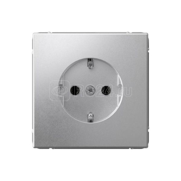 Art Gallery Systeme Electric �������� ������� 16� IP44 � ������.�������� GAL000343