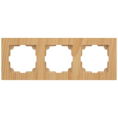 ����� 3 ����� ����� Intro Accent 6-503-11