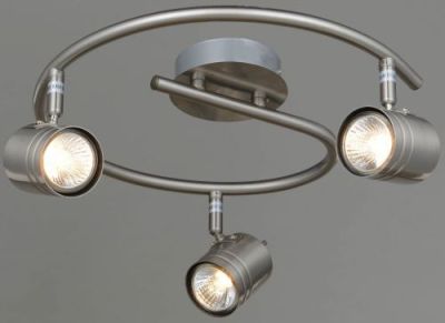 ���� 1085986/3 SN ����� �����