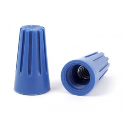 ����������� ����������� ���-2 2.5-4.5�� TDM