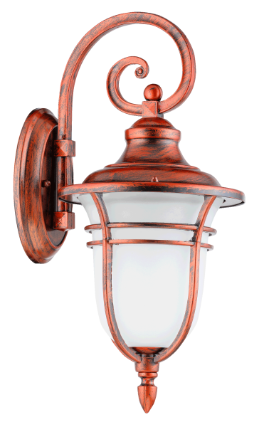 ���������� ������-�������� ��������� �2086WL CO ����� �����