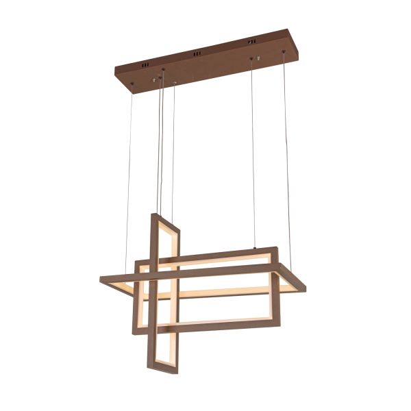 ��������� ���������� 53060/4CF ������ ����