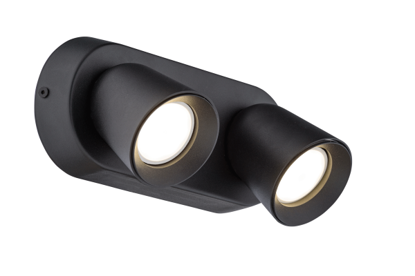 ���� SL-50170-2B-GU-BK ����� �����