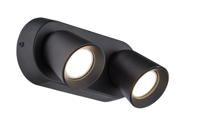 ���� SL-50170-2B-GU-BK ����� �����