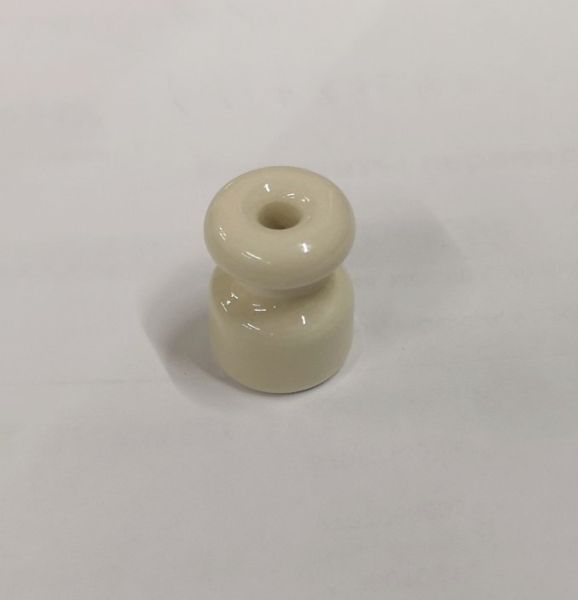 �������� �������� ����� �����