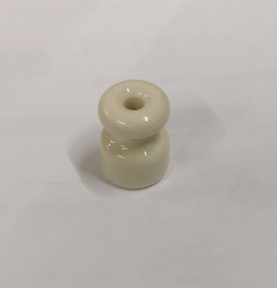 �������� �������� ����� �����