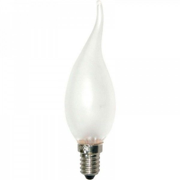 ����� ����������� 